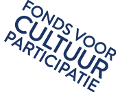 fonds-voor-cultuur-participatie