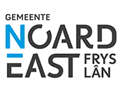 gemeente-noard-east-fryslan
