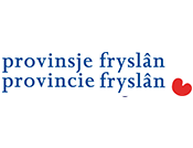 provincie_fryslan