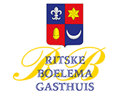 ritske-boelema-gasthuis